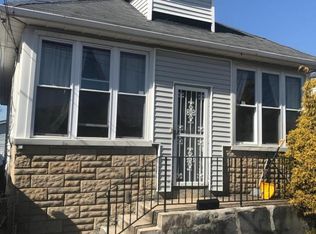 33 Weed Ave, Staten Island, NY 10306
