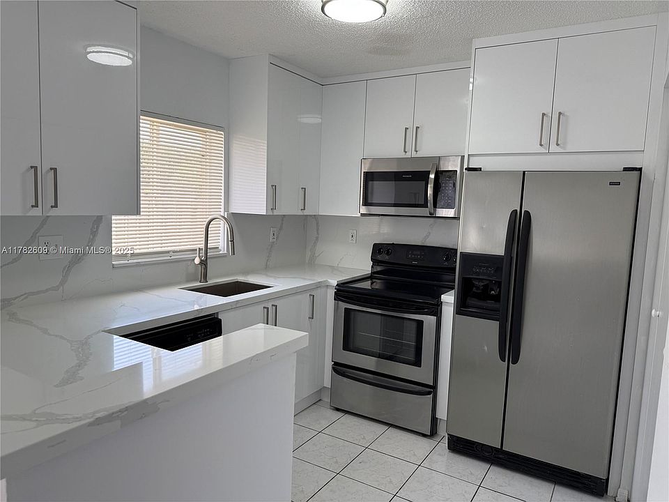 1st image of 15321 SW 133rd Pl APT 1001
