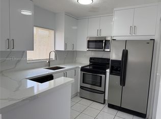 15321 SW 133rd Pl APT 1001, Miami, FL 33177