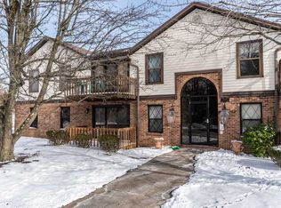 1004 Buckingham Ct, Cold Spring, KY 41076