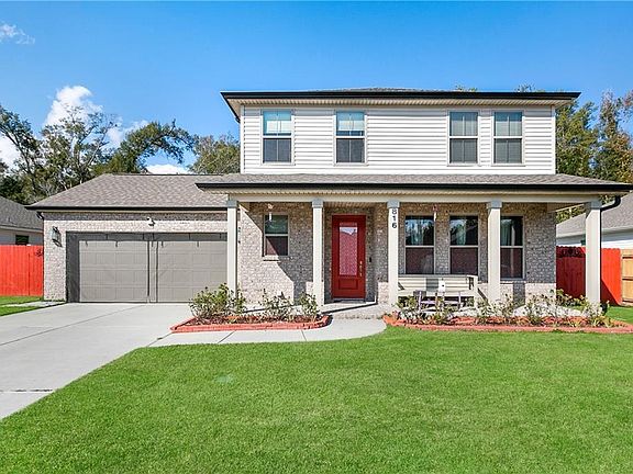 2nd image of 816 Dandelion Dr