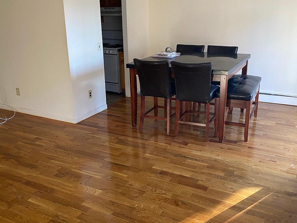 1st image of 35 Odell Ave APT 3B