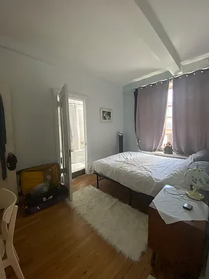 Rented by Corcoran | media 11