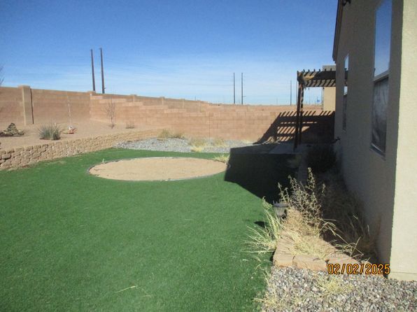 2120 Camino Rincon SW, Los Lunas, NM 87031