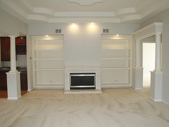 3rd image of 1606 Spyglass Cir
