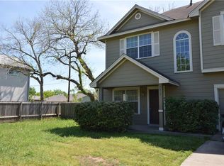 5817 Bolm Rd #A, Austin, TX 78721