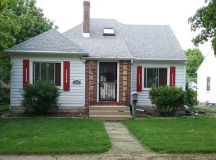 1239 Center St W, Rochester, MN 55902