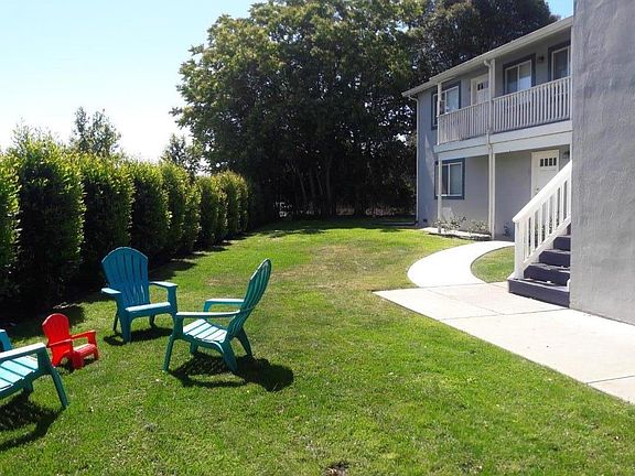 2nd image of 1014 Madera Ave
