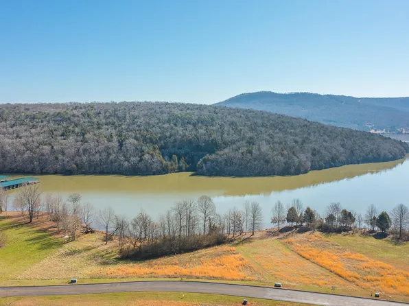 0 Edgewater Way #170, Jasper, TN 37347