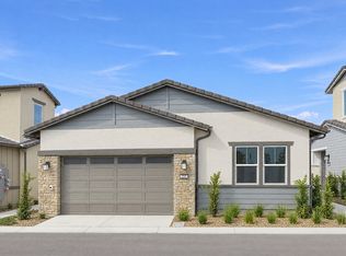 259 Bounty Rd, Rancho Mission Viejo, CA 92694