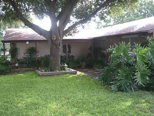 2nd image of 6839 FOREST MEADOW DR