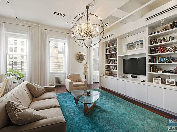 3rd image of 1200 Broadway APT 5G