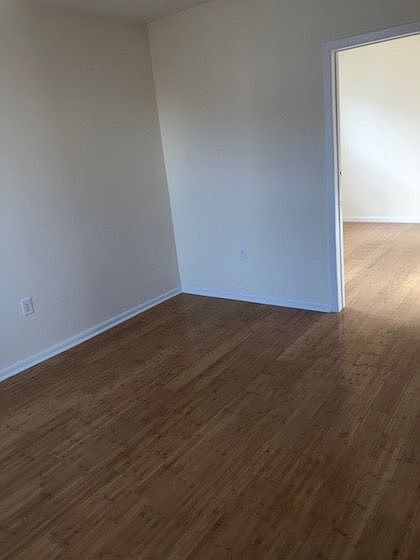 1st image of 3138 43rd St