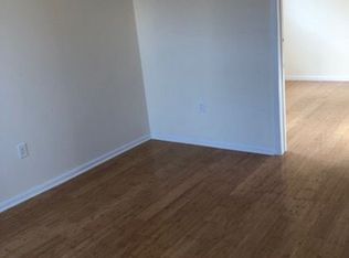 3138 43rd St, Astoria, NY 11103