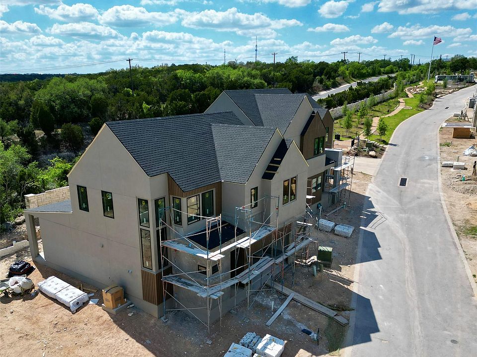 1st image of 9803 Ribelin Ranch Ct #21