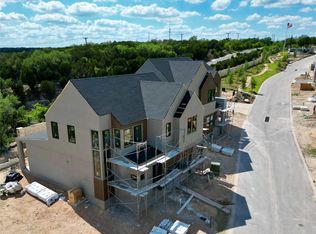 9803 Ribelin Ranch Ct #21, Austin, TX 78750
