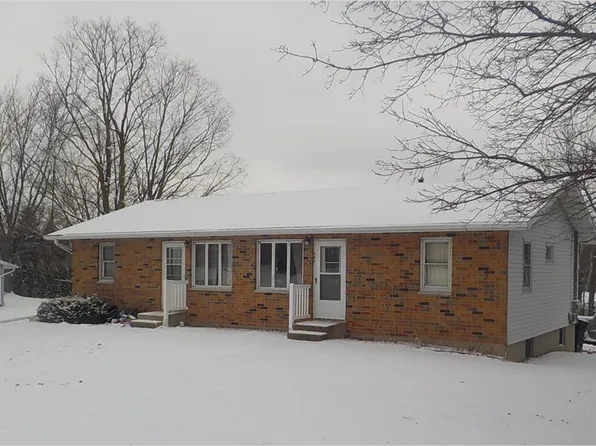 462/464 S Fulton Ave, Sturgeon Bay, WI 54235