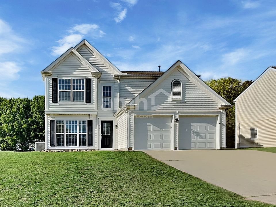 1st image of 4808 Cardinal Grove Blvd