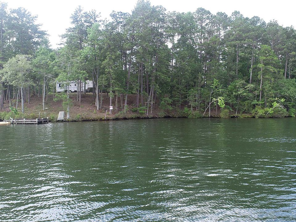 1st image of 0 County Road 804 Lot 0