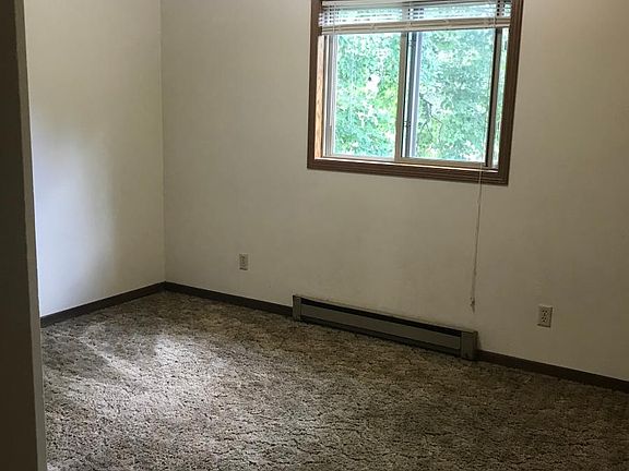 5th image of 2714 Bongey Dr #3