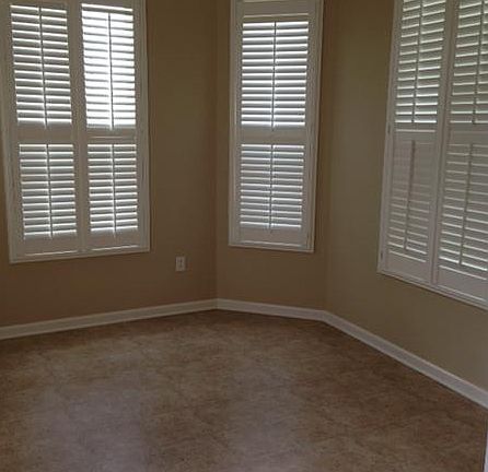 4th image of 622 Hollow Pear Dr