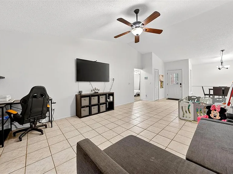 5107 Deer Creek Dr — Photo 23