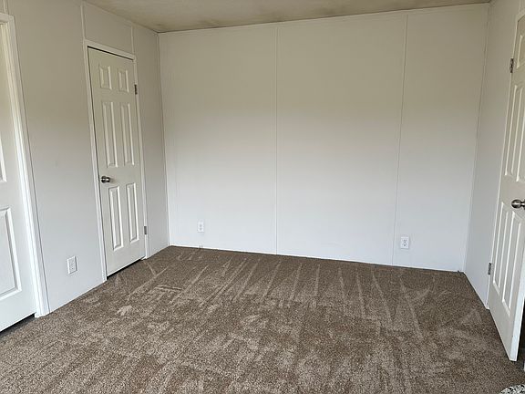 5th image of 1837 Knollwood Bnd #242