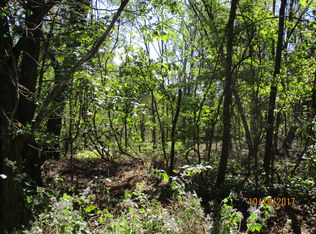 Day Lily Rd, Landrum, SC 29356