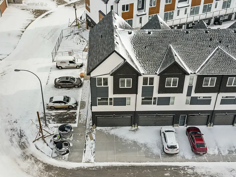 1534 Bayside Ave SW — Photo 31