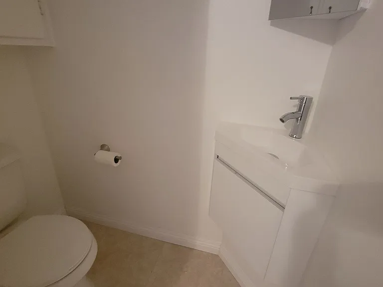 3505 Sampson Ct #D — Photo 9