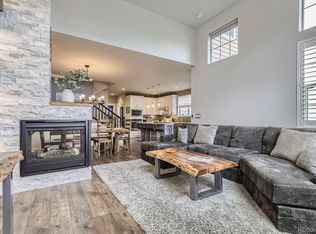 5449 Valentia St, Denver, CO 80238