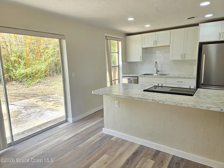 39 E Azalea Cir — Photo 10