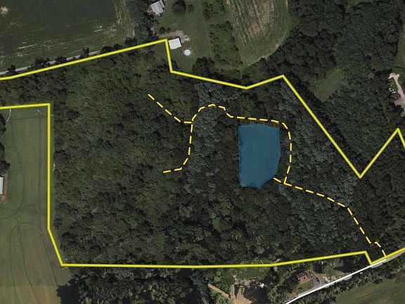 2nd image of 0 Madonna Rd
