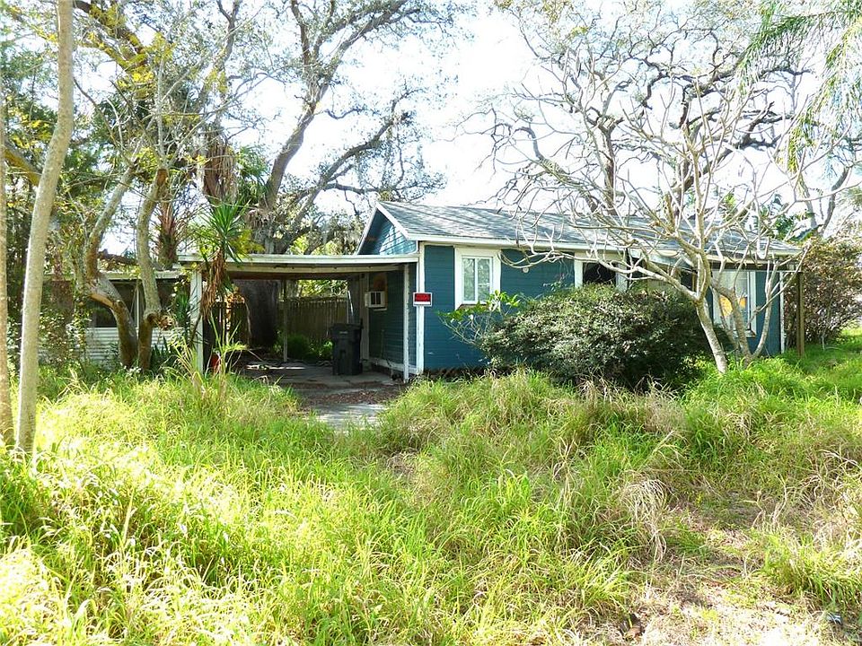 1st image of 3190 69TH AVENUE N