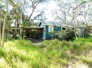 3190 69th Ave N, Saint Petersburg, FL 33702