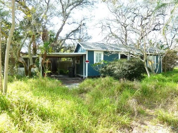 3190 69TH AVENUE N, ST PETERSBURG, FL 33702