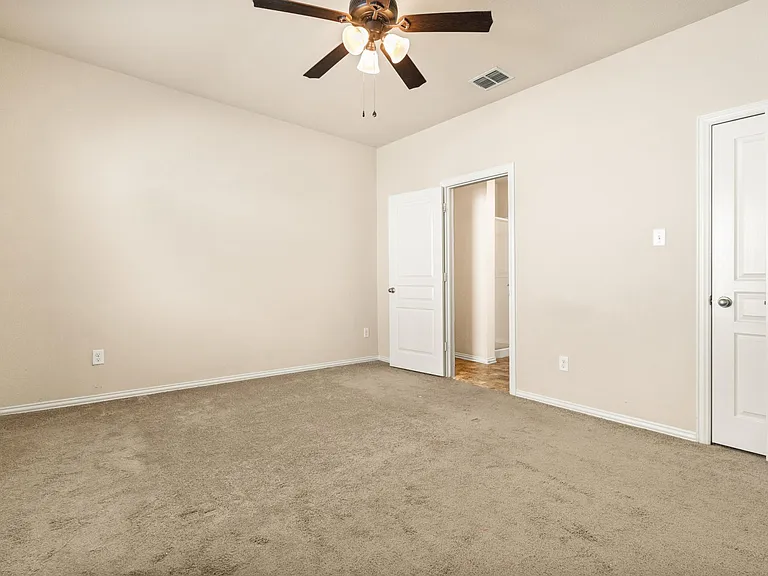 12103 Patton Point — Photo 15