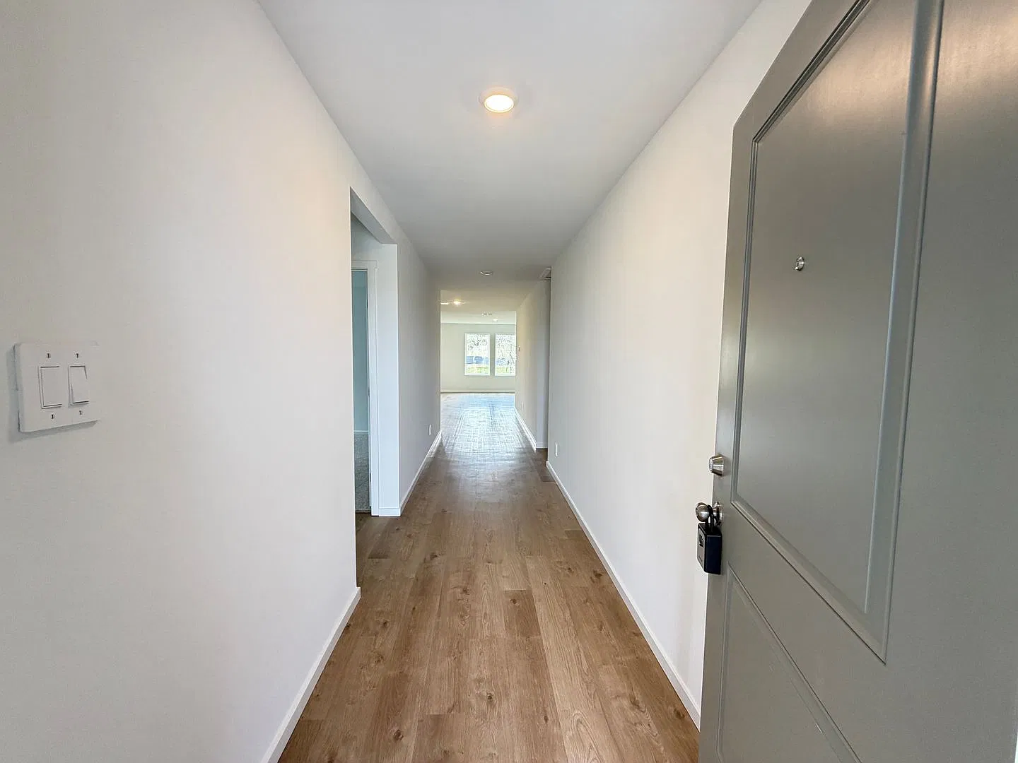 Brand New Home In Beautiful Lake Wales — Photo 3