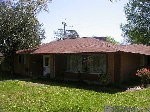 2nd image of 10432 Goodwood Blvd