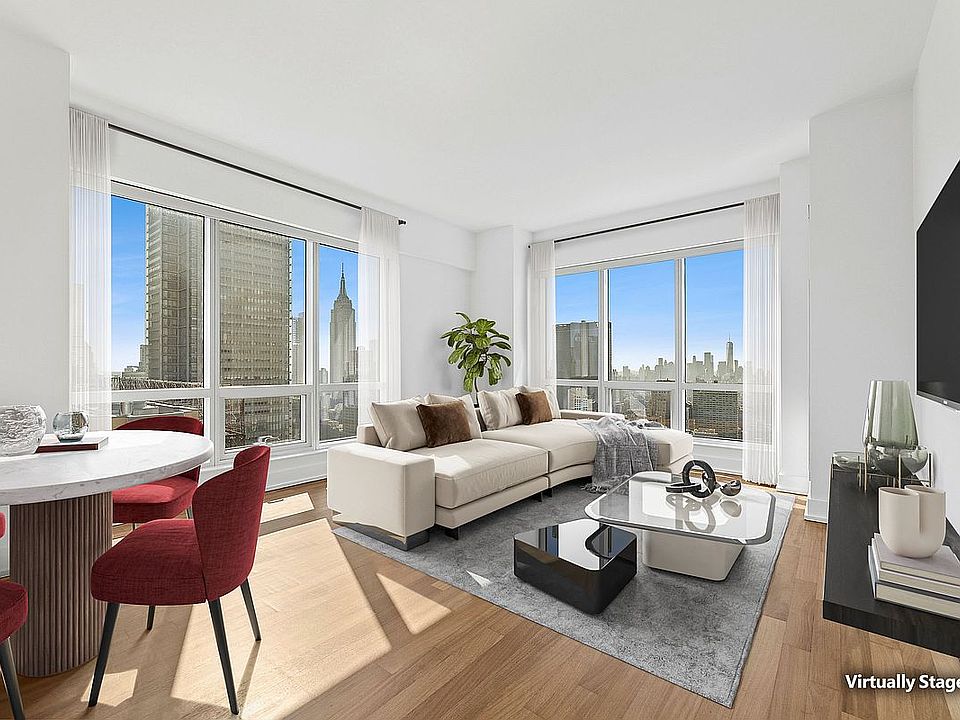 1st image of 350 W 42nd St APT 51E