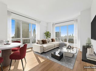 350 W 42nd St APT 51E, New York, NY