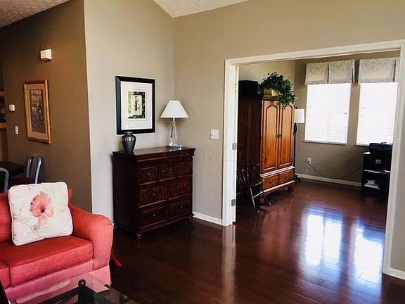 5th image of 6275 Abby Gate Ct