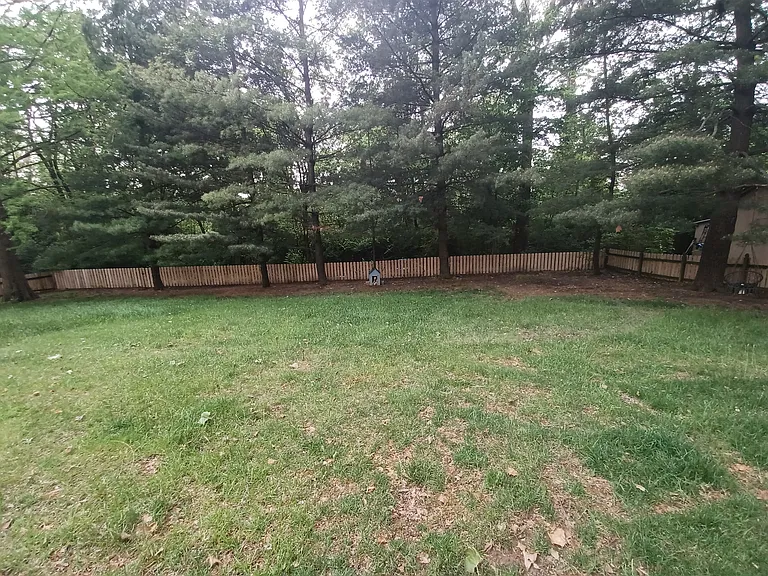 1021 Edgewood Dr — Photo 29