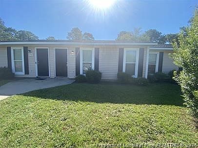 1st image of 1783 Roberta Ct