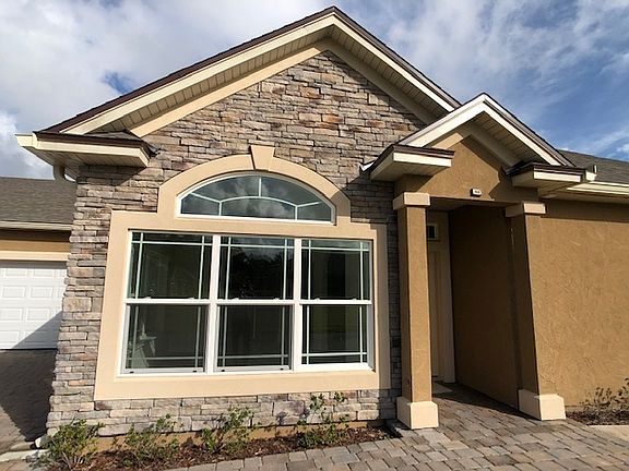 2nd image of 46 Alafia Ct