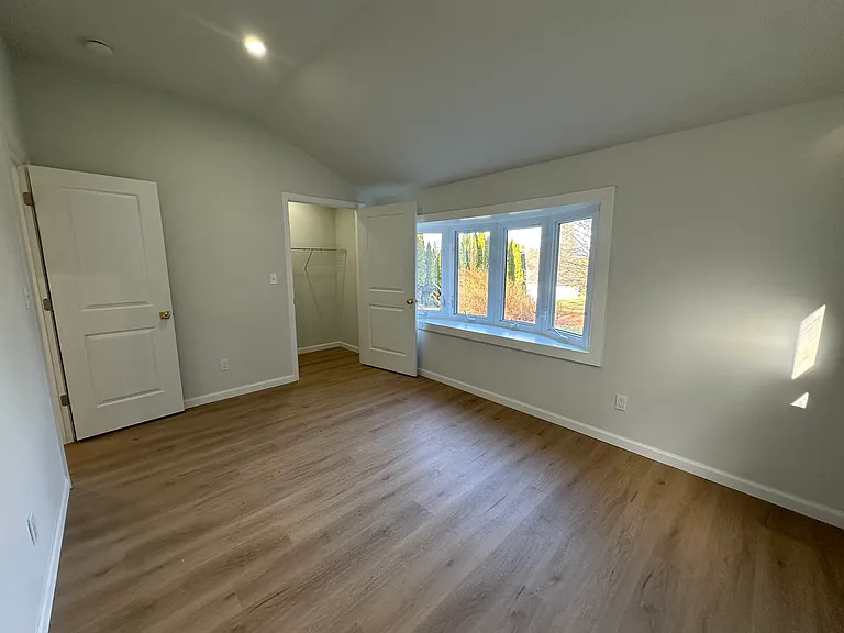 132 Jackson Rd — Photo 15