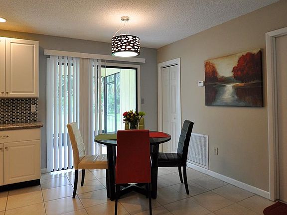 4th image of 7106 Winter Garden Pkwy