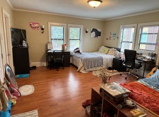 2534 Warring St #4, Berkeley, CA 94704