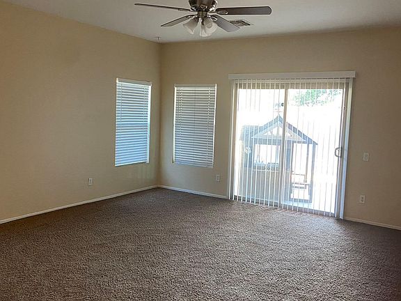 2nd image of 5207 W Glass Ln