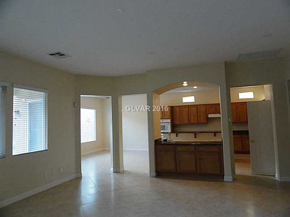 3rd image of 7217 Fern Meadow St #0
